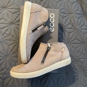 Ecco Soft 7 sneaker